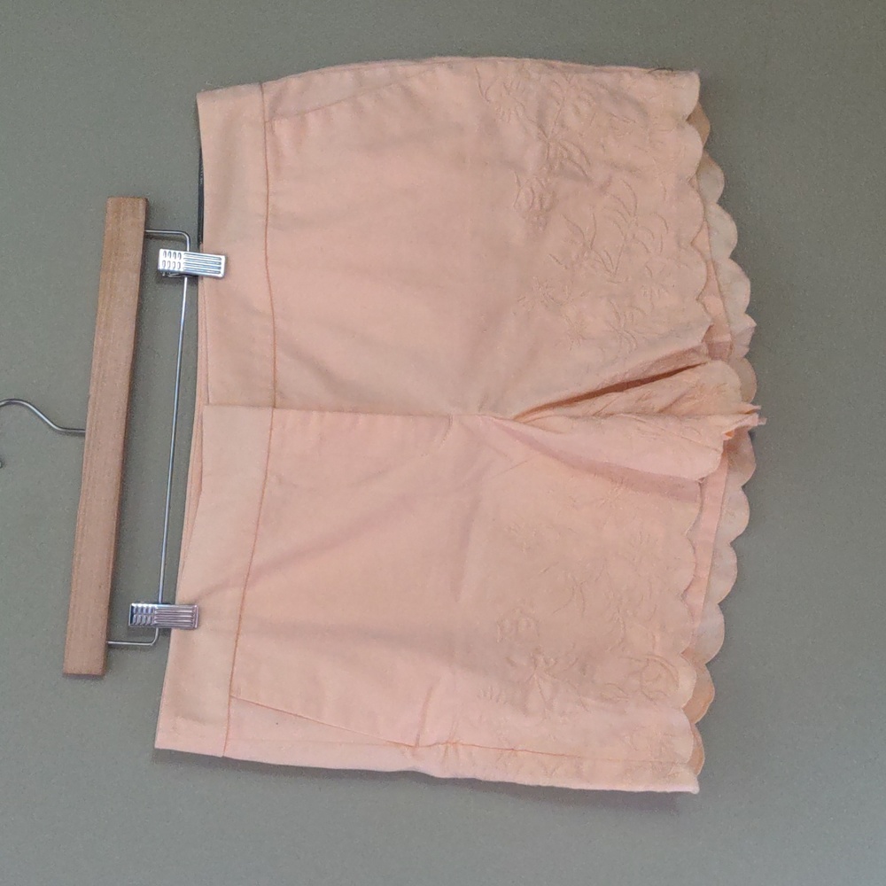 Ann Taylor shorts
